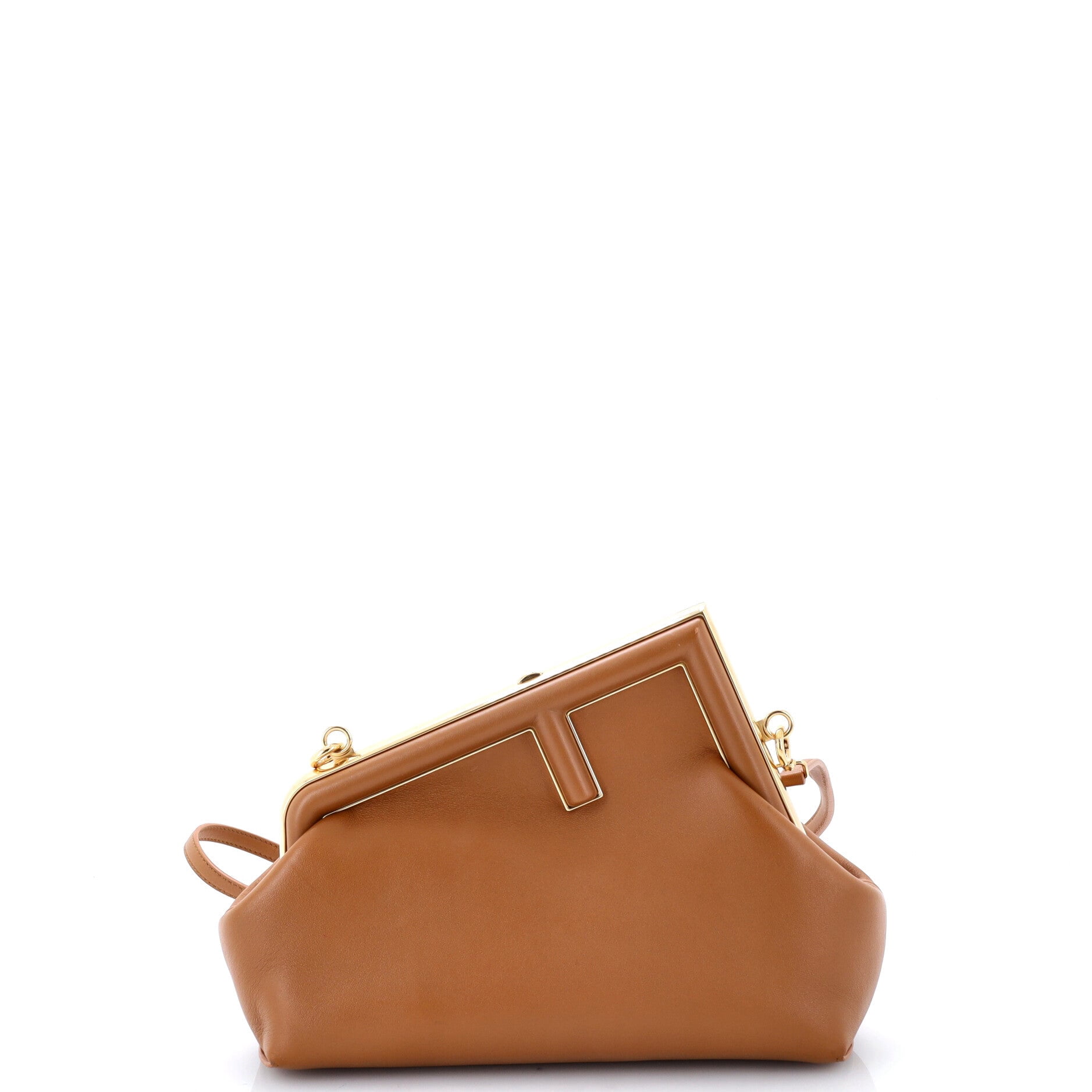 Fendi First Bag