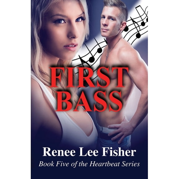 First Bass (Paperback)