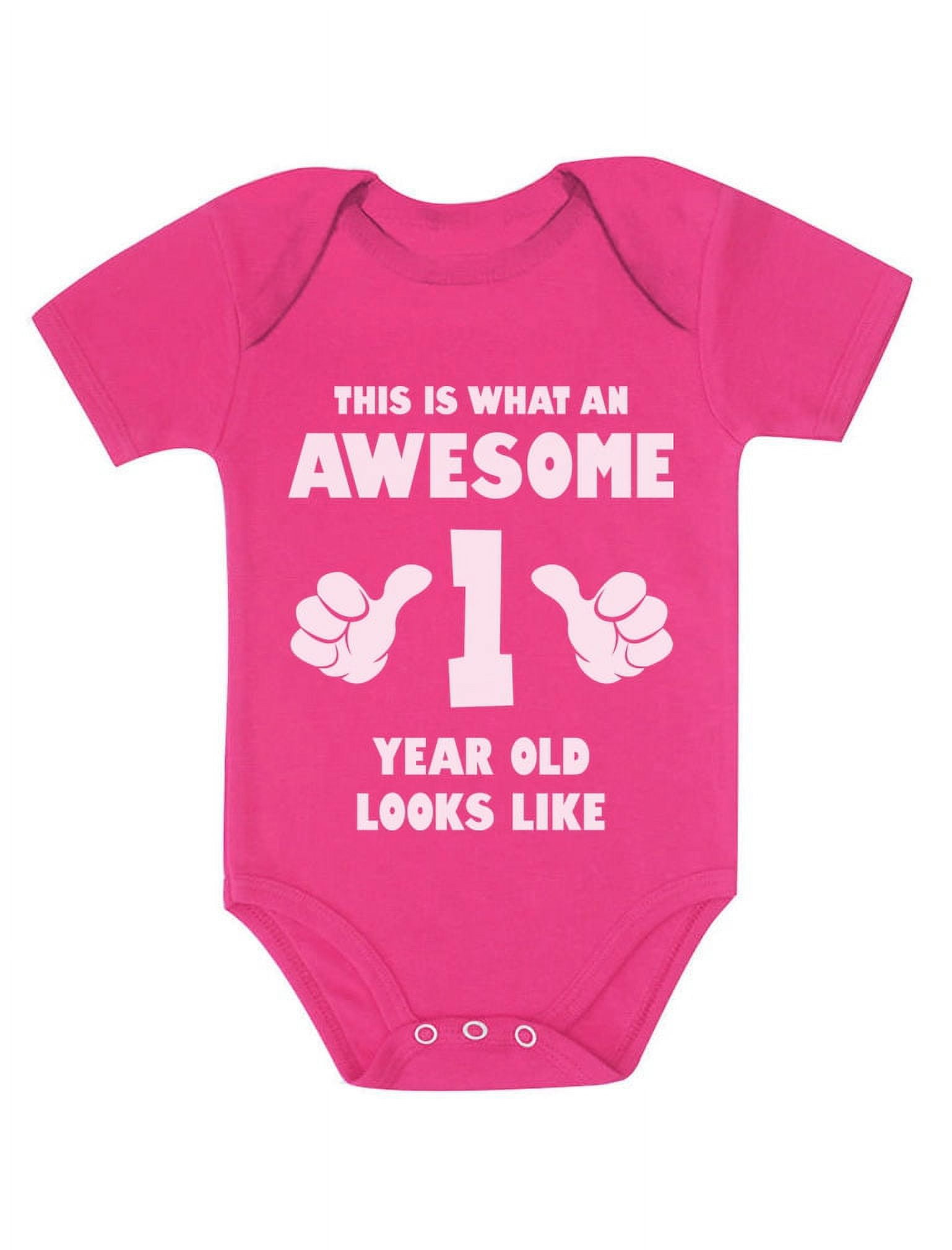 First Birthday Outfit For Boys Cute One Year Old Birthday Baby first-birthday-outfit-for-boys-cute-one-year-old-birthday-baby