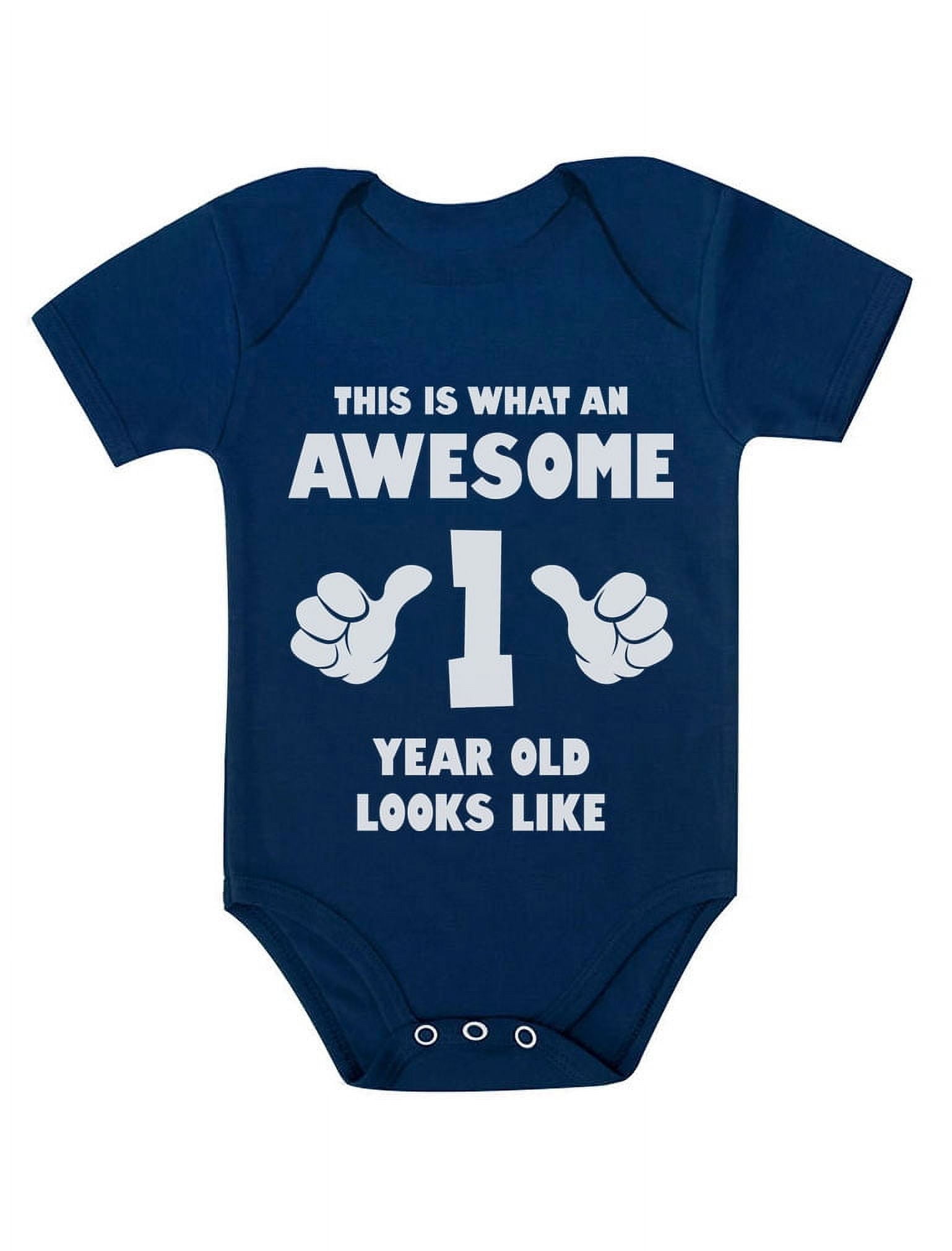birthday dress for 1 year boy 1st Birthday Boy, One Year Old Boy Birthday Outfit, Mr. ONEderful Firs   chessacreations