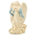 thumbnail image 1 of First Blessing Nativity™ Angel of Hope Figurine, 1 of 5