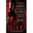 thumbnail image 1 of Pre-Owned First Blood Paperback, 1 of 1