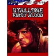thumbnail image 1 of First Blood (Special Edition), 1 of 1