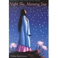thumbnail image 1 of First Book Award Series: Night Sky, Morning Star (Paperback), 1 of 2