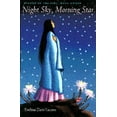 thumbnail image 1 of Pre-Owned Night Sky, Morning Star (First Book Award Series), 1 of 1