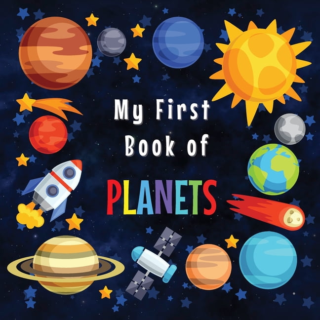 Stars and Planets Activity 太陽 Scholastic Stars and Planets Activity 太陽 Scholastic Explore Space