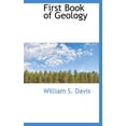 thumbnail image 1 of First Book of Geology Hardcover, 1 of 1