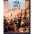 thumbnail image 1 of Pre-Owned The War of 1812: Second Fight for Independence (First Book) (Paperback) 0531156591 9780531156599, 1 of 1