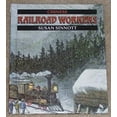thumbnail image 1 of Pre-Owned Chinese Railroad Workers (First Book) (Unknown) 0531201694 9780531201695, 1 of 1