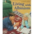 thumbnail image 1 of Pre-Owned Living with Albinism (Hardcover) 0531202968 9780531202968, 1 of 1