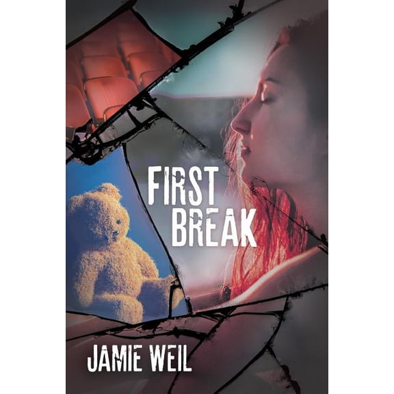 First Break, (Paperback)