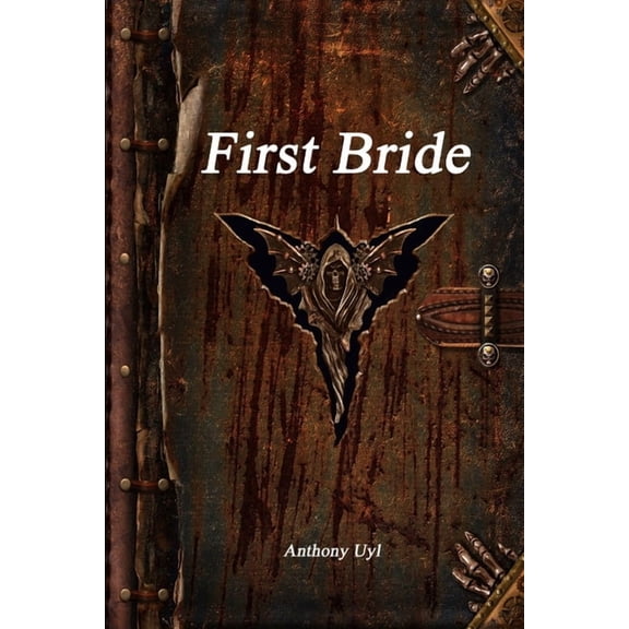 First Bride, (Paperback)