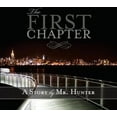 thumbnail image 1 of First Chapter, 1 of 1