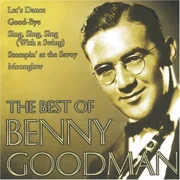 First Choice Best of - Music CD - Audio CD - Sold by gmusic