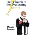 thumbnail image 1 of First Church of the Everlasting Aints, 1 of 1
