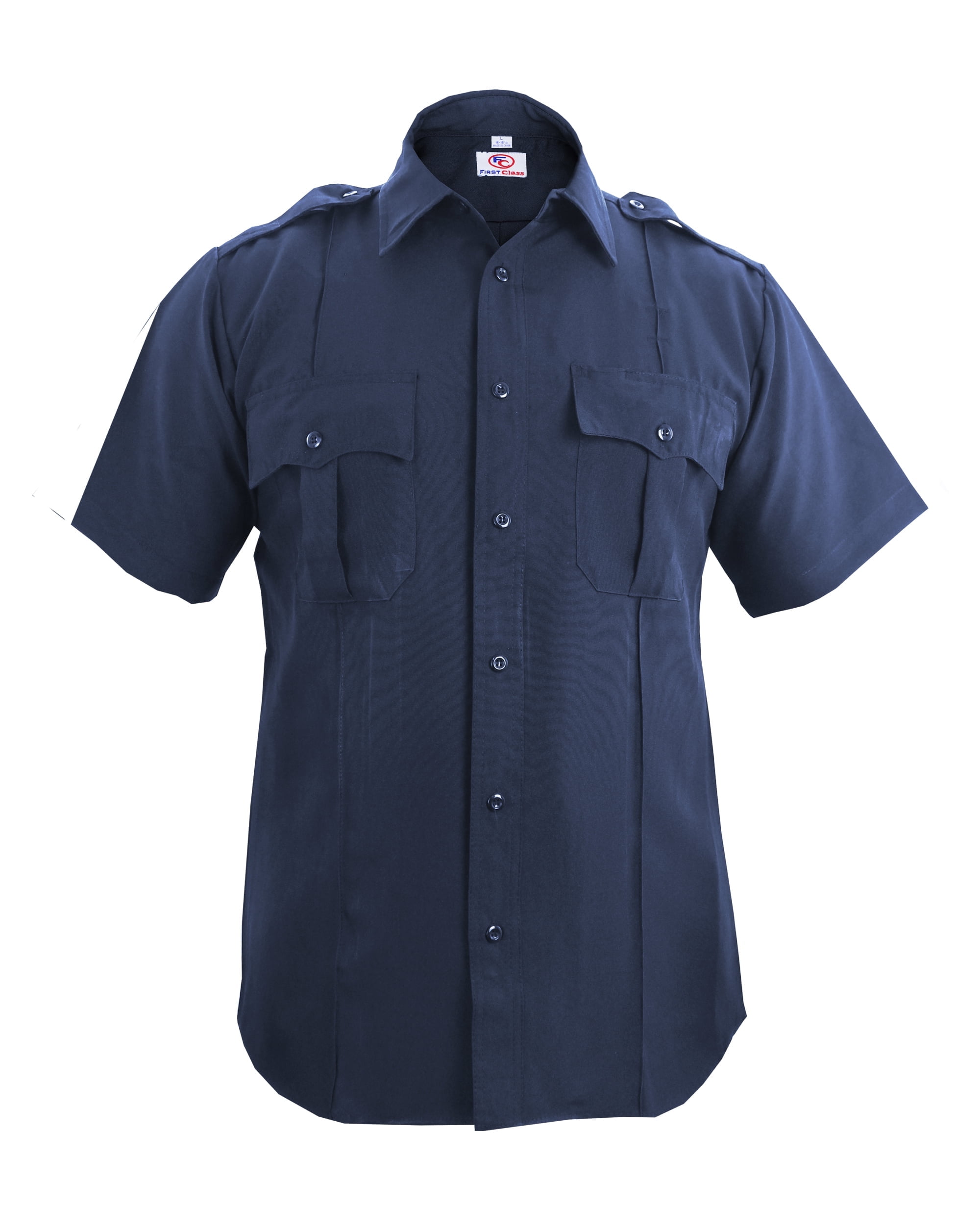 dress blue uniform for sale Marine Dress Blues Uniform Adult Costume Buy / Medium