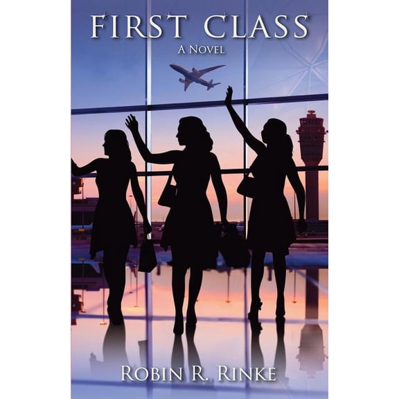 First Class