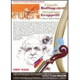 thumbnail image 1 of First Class (DVD), Fremeaux & Assoc. FR, Music & Performance, 1 of 2