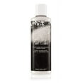 thumbnail image 1 of First Class - IGK - Weightless Replenishing Conditioner, 8 Fl Oz, 1 of 2