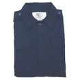 thumbnail image 1 of First Class Men's BDU Shirts, 1 of 2