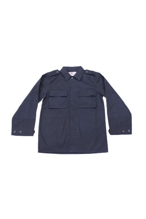 Men's BDU Shirts