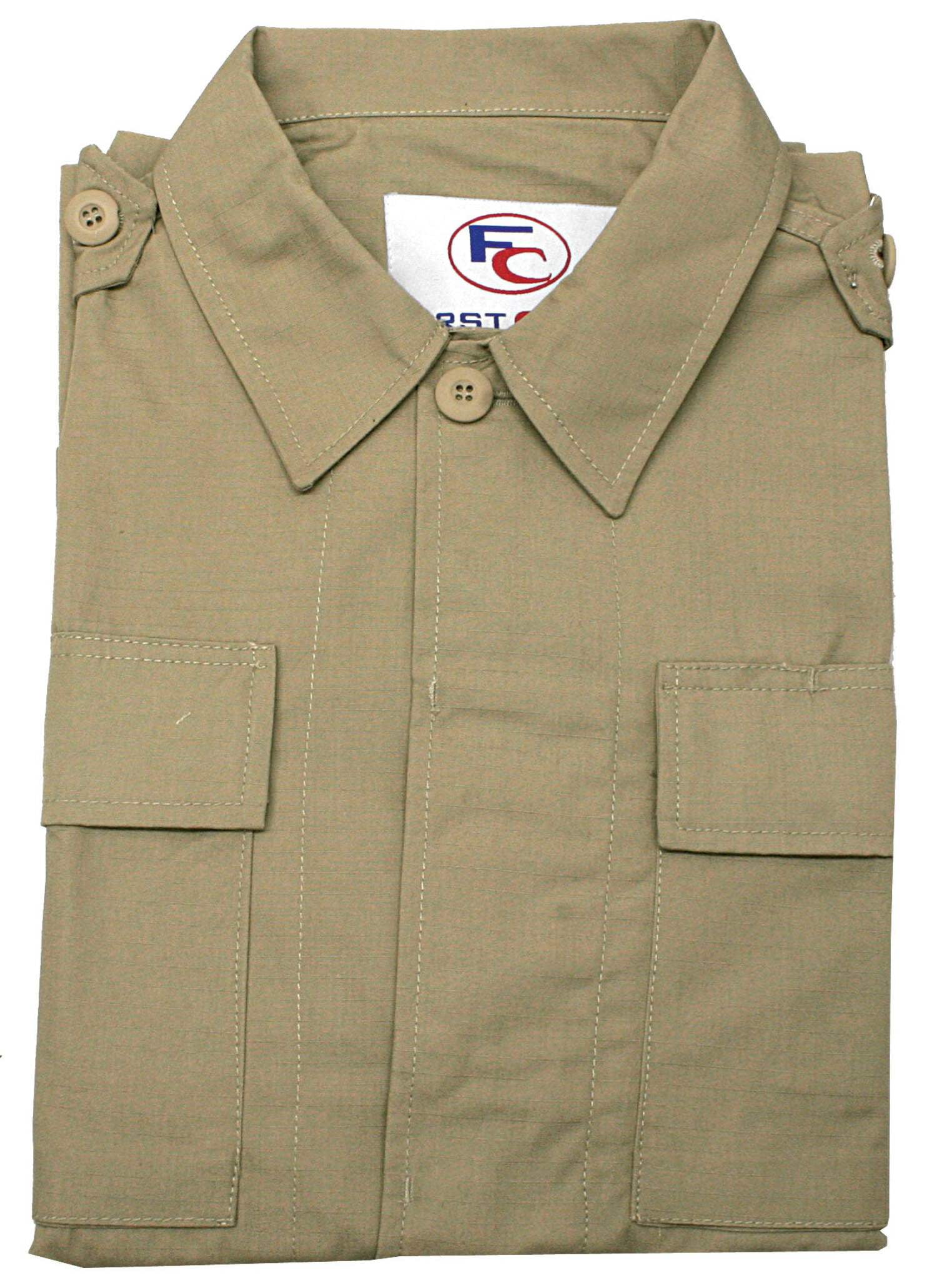 都内で Propper Men's Ls Class B Shirt Lapd Navy 3Xl2 - Walmart.com 警察グッズ