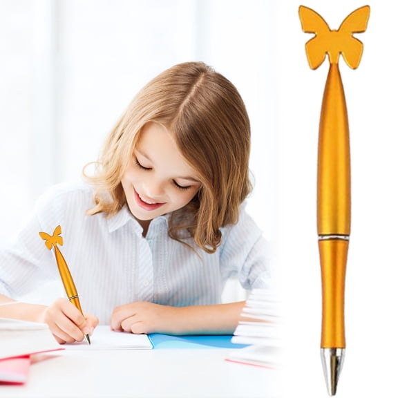 First-Class Painting Pen - Eco-Friendly Solution Perfect for Art Creation Needs