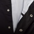 thumbnail image 1 of First Class Plain Windbreakers, Lightweight, Water-Resistant, 1 of 10