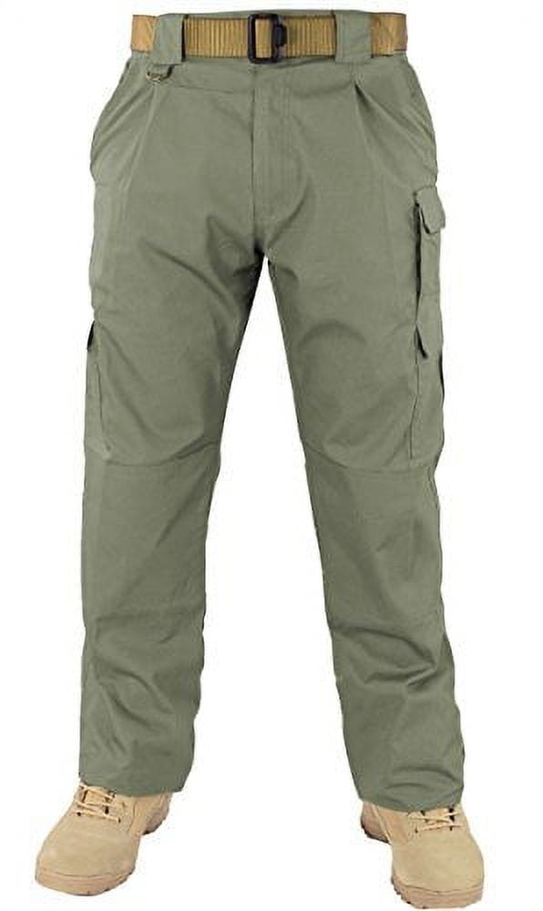 【新品】GREEN CLOTHING PANTS PISTACHO 最安値❗️ Amazon.com: Vertx Men's Hyde Stretch Tactical Pants - 5 OZ