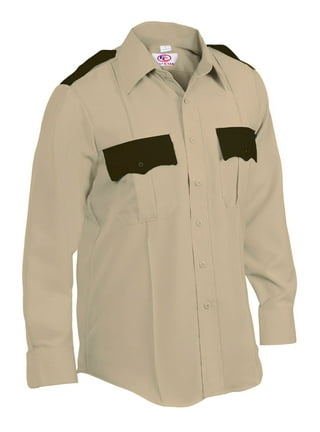 Rothco Uniform Shirt