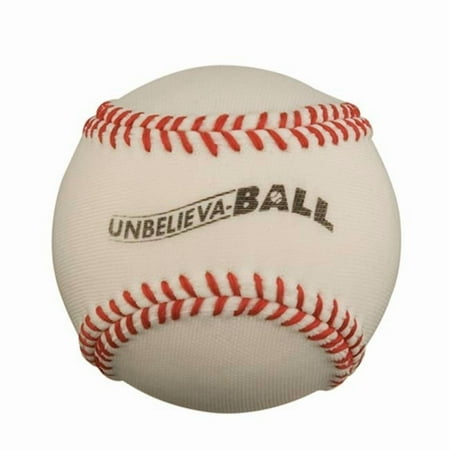 First Class Vending MLB Baseballs, 36 Pack