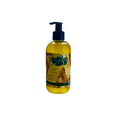 thumbnail image 1 of First Class Body Wash & Shower Gel, 1 of 4