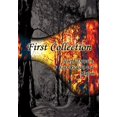 thumbnail image 1 of First Collection, (Hardcover), 1 of 1
