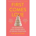 thumbnail image 1 of First Comes Love, 1 of 1