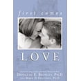 thumbnail image 1 of Pre-Owned First Comes Love (Hardcover) 1577349881 9781577349884, 1 of 1