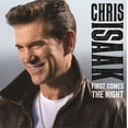 thumbnail image 1 of First Comes The Night (CD), 1 of 1