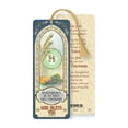 thumbnail image 1 of First Communion Bookmark, 1 of 1
