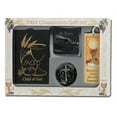 thumbnail image 1 of First Communion Gift Set for Boys, 6 Piece, 1 of 1