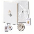 thumbnail image 1 of First Communion Gift Set for Girls, 5 Piece, 1 of 1