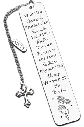 First Communion Gifts for GirlsCatholic Gifts for WomenFoundations of Faith GiftsEaster BasketsGifts for KidsTeensEaster Gifts for AdultsConfirmation Gifts for Teenage DaughtersRose Sisters
