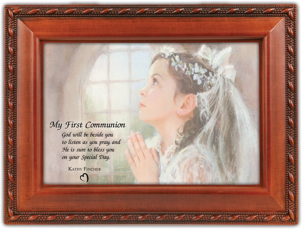 8-Quart Digital Air Fryer