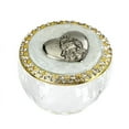 thumbnail image 1 of First Communion Keepsake Box, 1 of 1