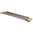 thumbnail image 1 of First Company Drain Pan, 2.5 Ton, 1 of 2