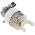 thumbnail image 1 of First Company T4071 Changeover Aquastat, 1 of 1