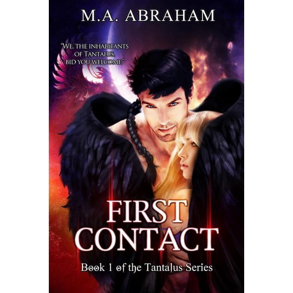First Contact