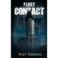thumbnail image 1 of First Contact (Paperback), 1 of 1