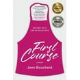 thumbnail image 1 of First Course, (Paperback), 1 of 1