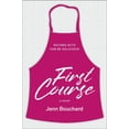 thumbnail image 1 of Pre-Owned First Course (Paperback), 1 of 1