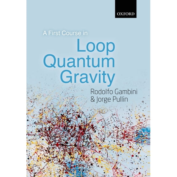 First Course in Loop Quantum Gravity
