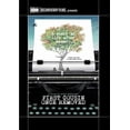 thumbnail image 1 of First Cousin Once Removed (DVD), 1 of 1